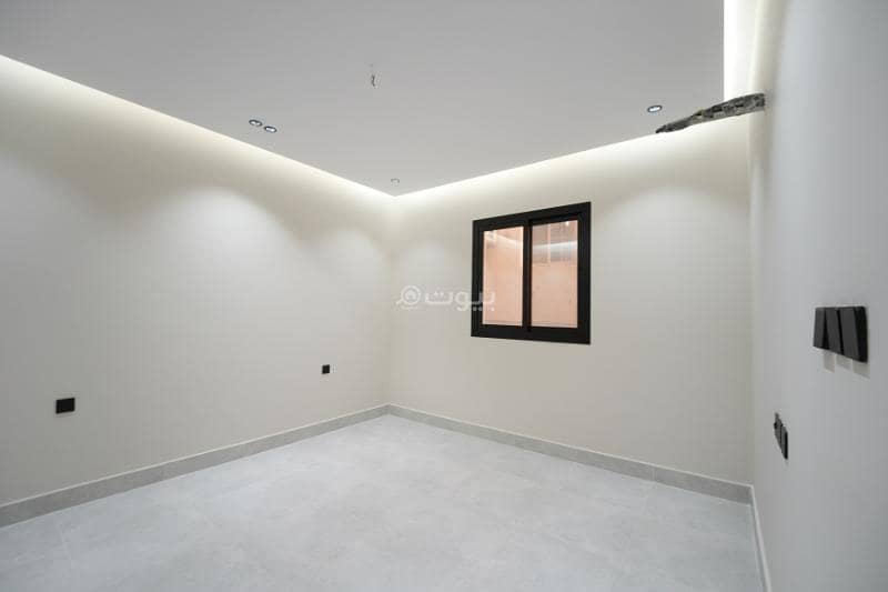 apartment in Al Bawadi, Jeddah 9