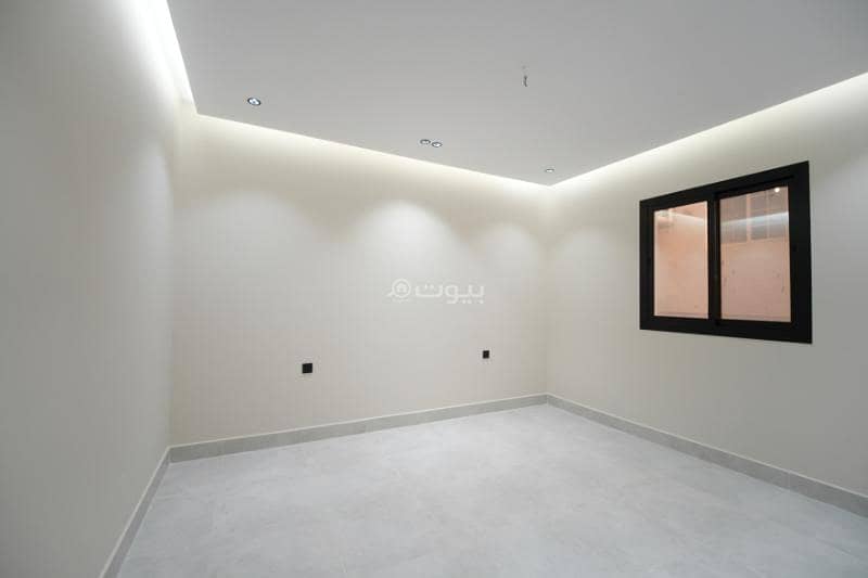apartment in Al Bawadi, Jeddah 10