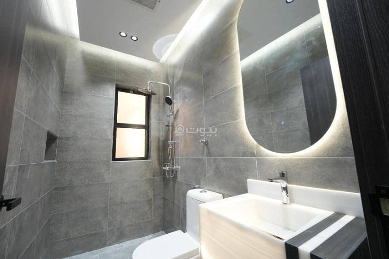 apartment in Al Bawadi, Jeddah 11