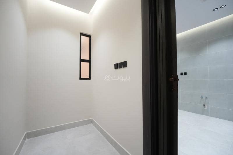 apartment in Al Bawadi, Jeddah 12