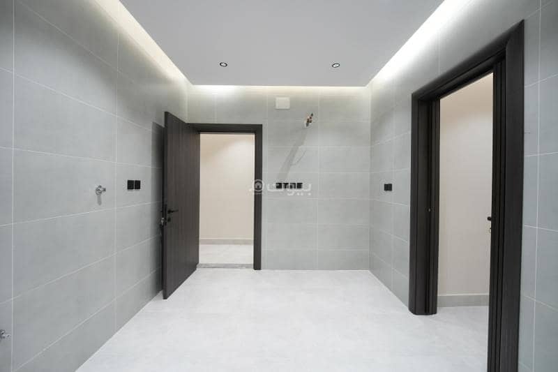 apartment in Al Bawadi, Jeddah 13