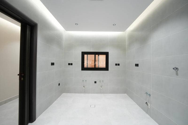 apartment in Al Bawadi, Jeddah 14
