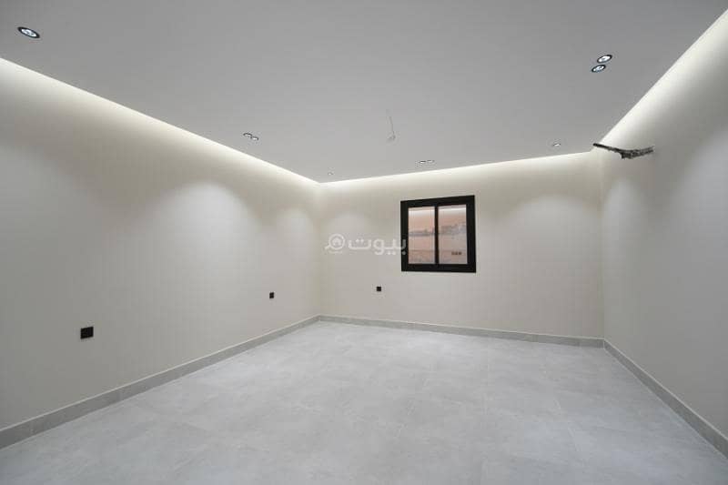 apartment in Al Bawadi, Jeddah 15