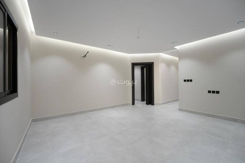 apartment in Al Bawadi, Jeddah 16