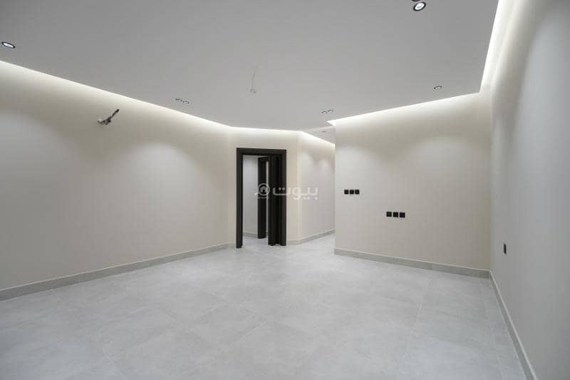 apartment in Al Bawadi, Jeddah 17