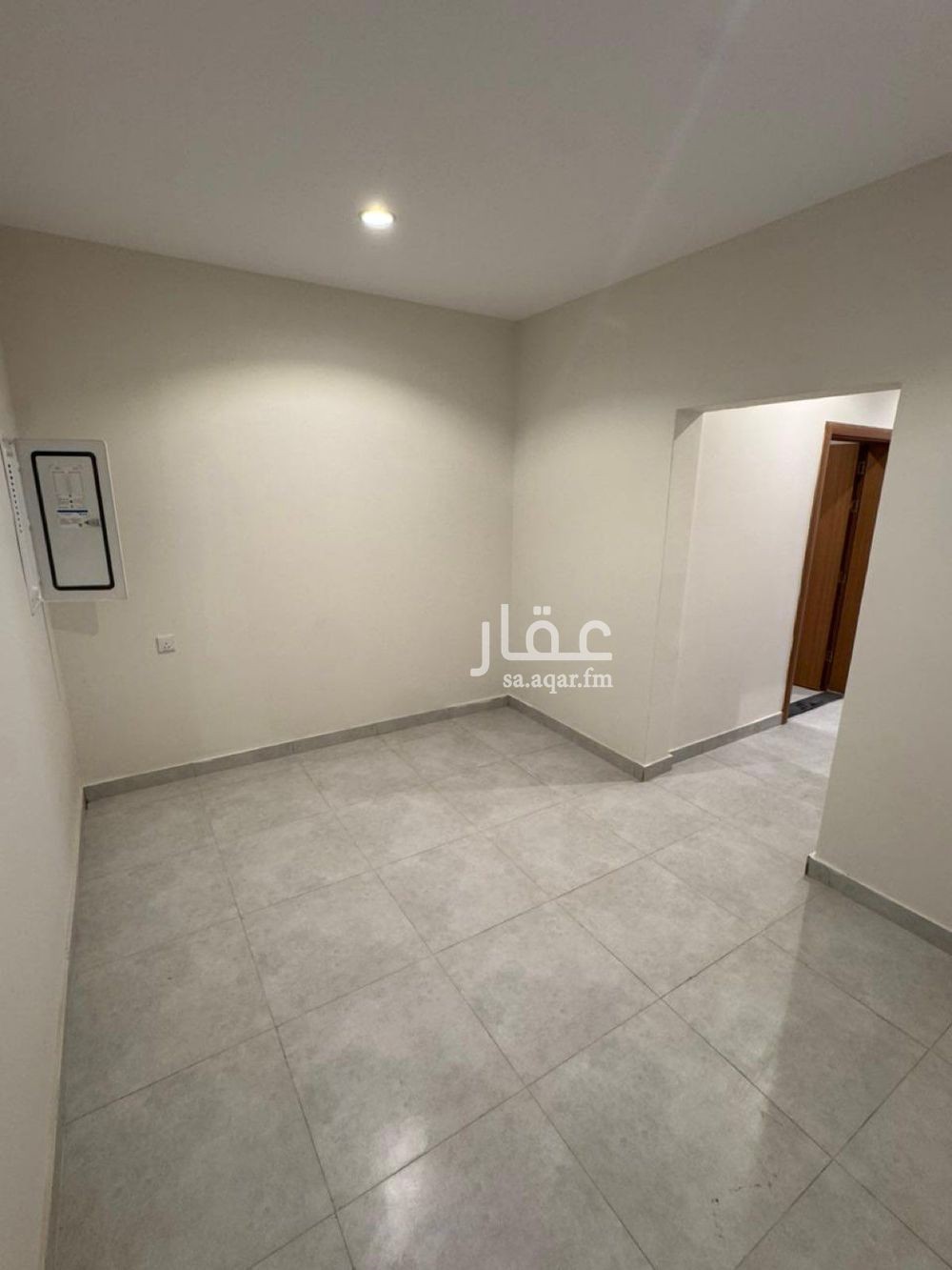 3 bedroom apartment in Al Rawabi, Jeddah 2