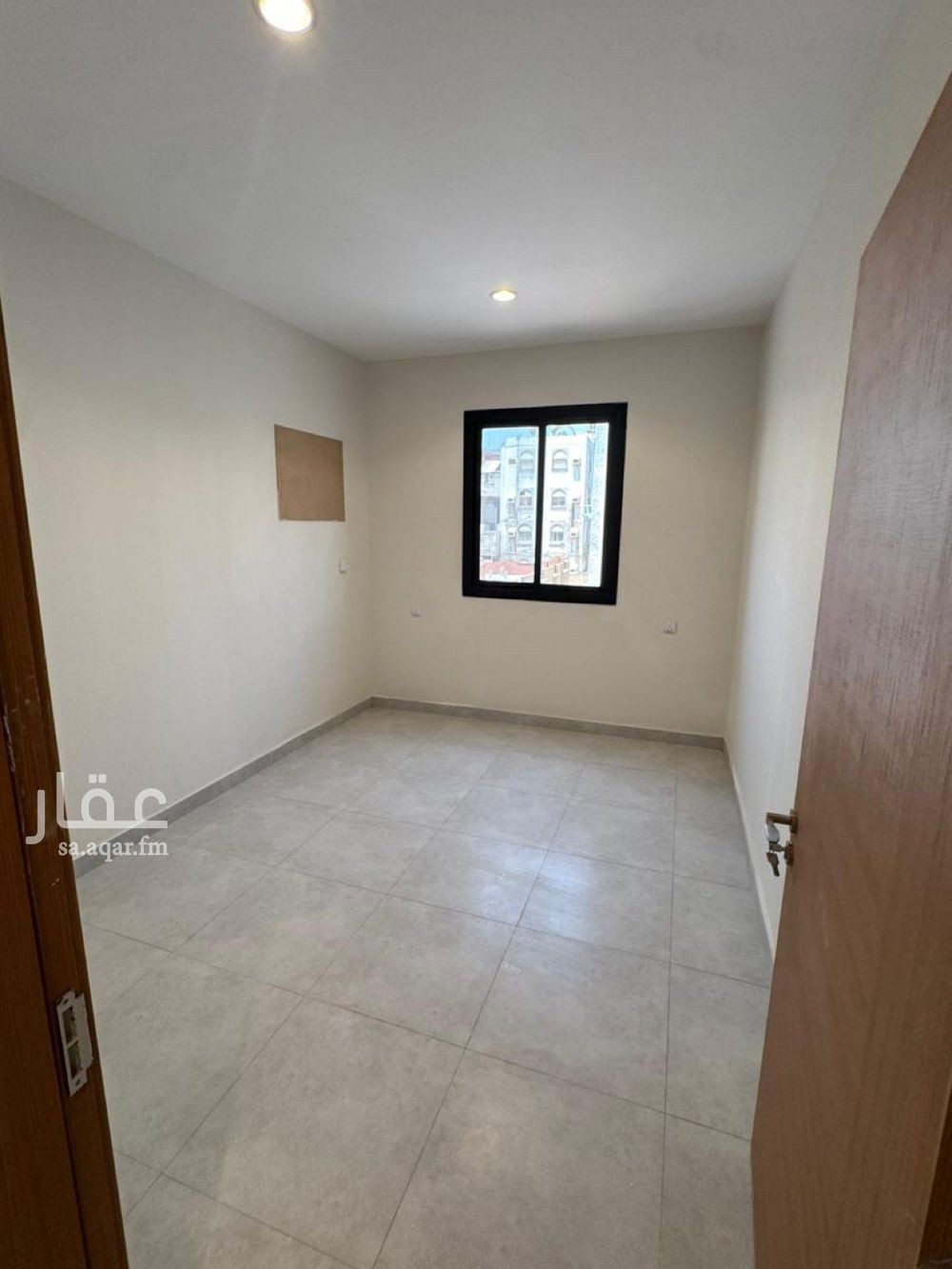 3 bedroom apartment in Al Rawabi, Jeddah 8