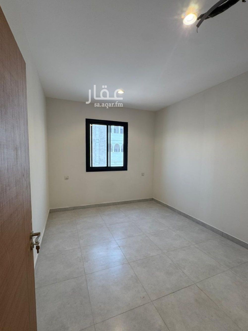 3 bedroom apartment in Al Rawabi, Jeddah 7