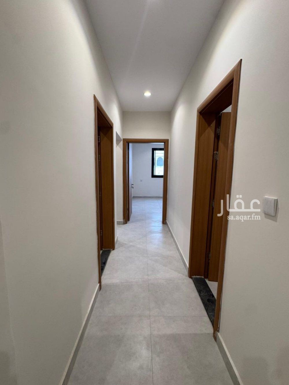 3 bedroom apartment in Al Rawabi, Jeddah 9