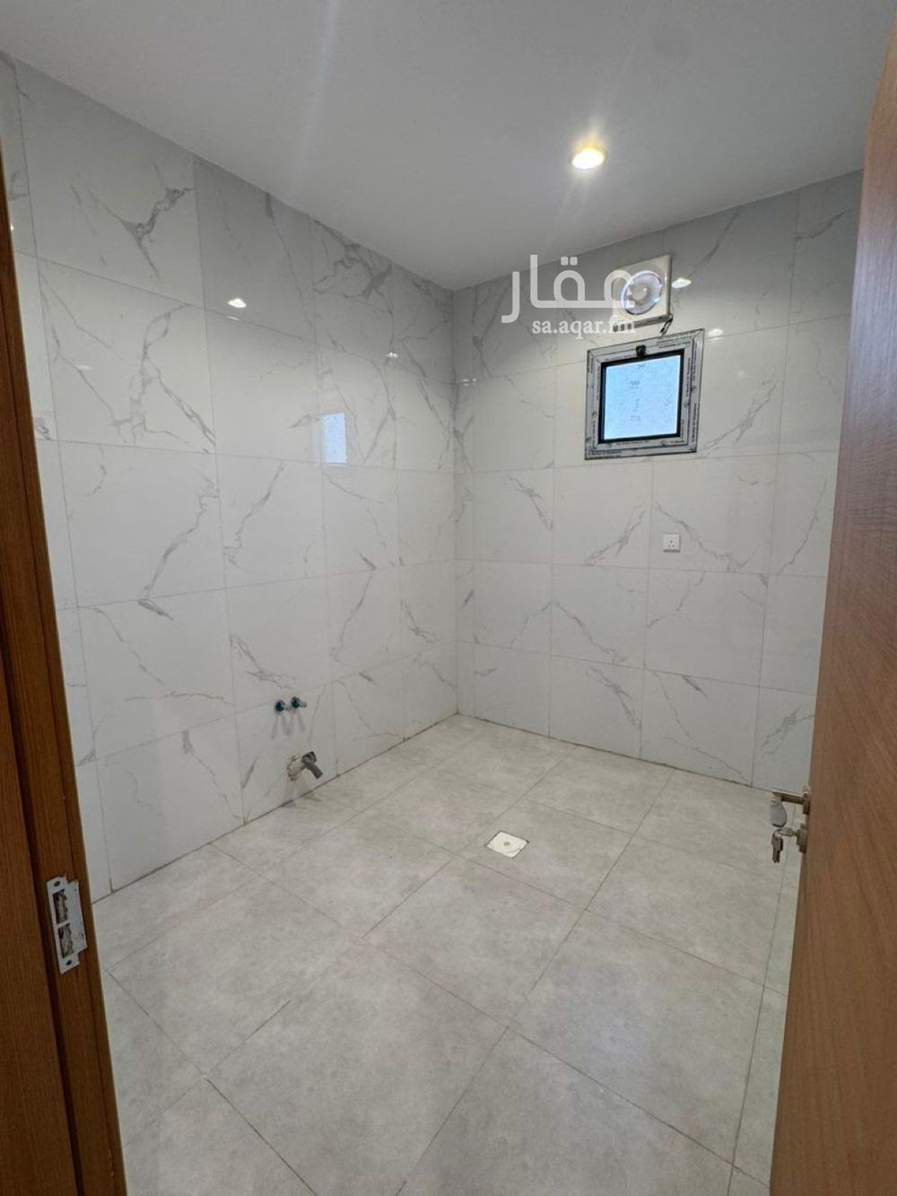3 bedroom apartment in Al Rawabi, Jeddah 3