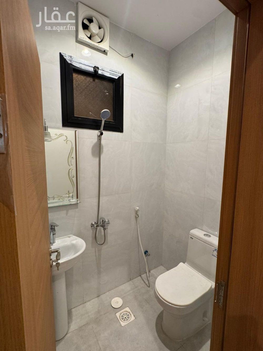 3 bedroom apartment in Al Rawabi, Jeddah 6