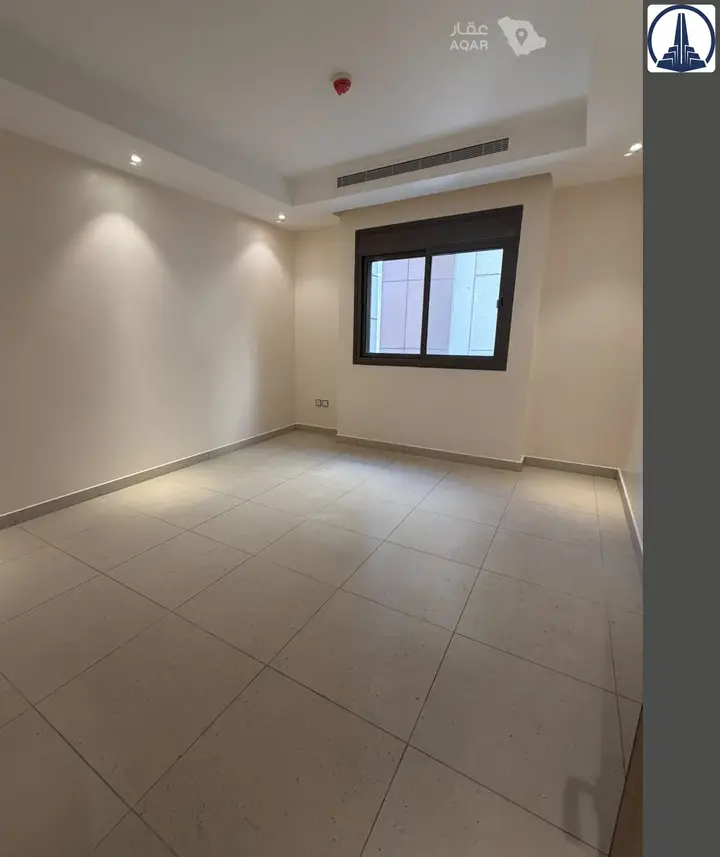 2 bedroom apartment in Al Shati, Jeddah 14