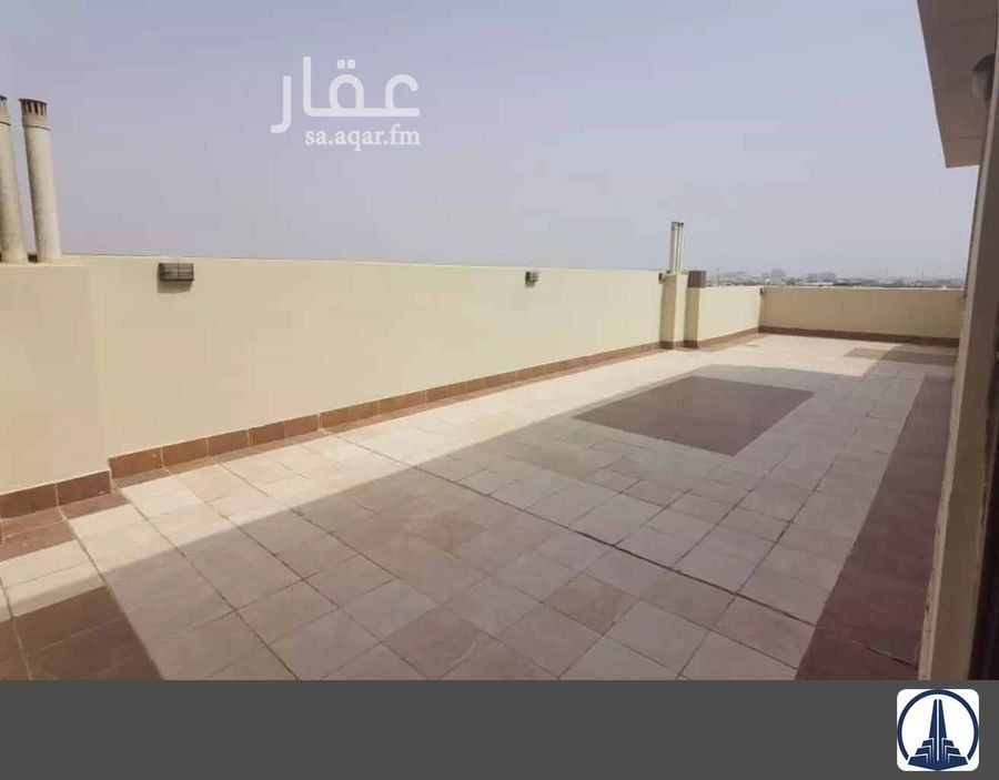 شقة 2 غرف في الشاطئ، جدة 5