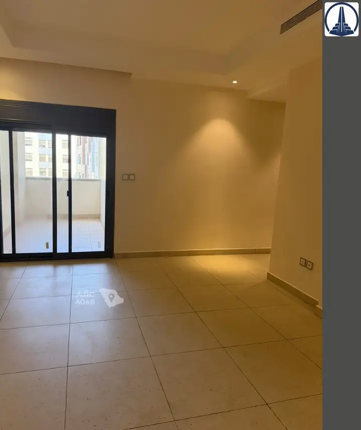 2 bedroom apartment in Al Shati, Jeddah 3