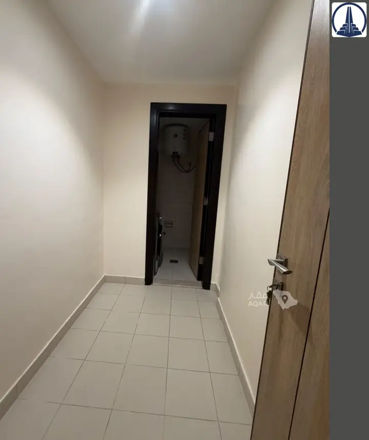 2 bedroom apartment in Al Shati, Jeddah 10