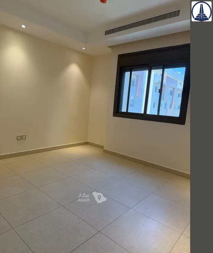 2 bedroom apartment in Al Shati, Jeddah 11
