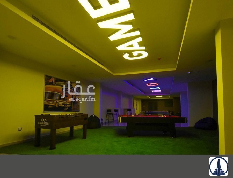 شقة 2 غرف في الشاطئ، جدة 13