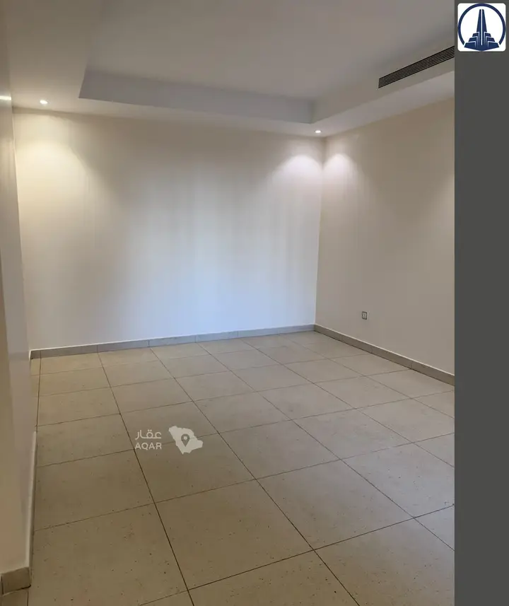 2 bedroom apartment in Al Shati, Jeddah 8