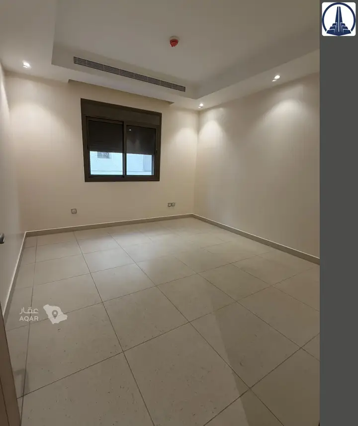 2 bedroom apartment in Al Shati, Jeddah 12