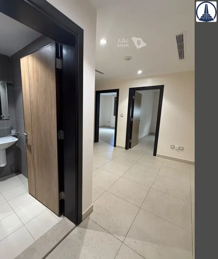 2 bedroom apartment in Al Shati, Jeddah 13