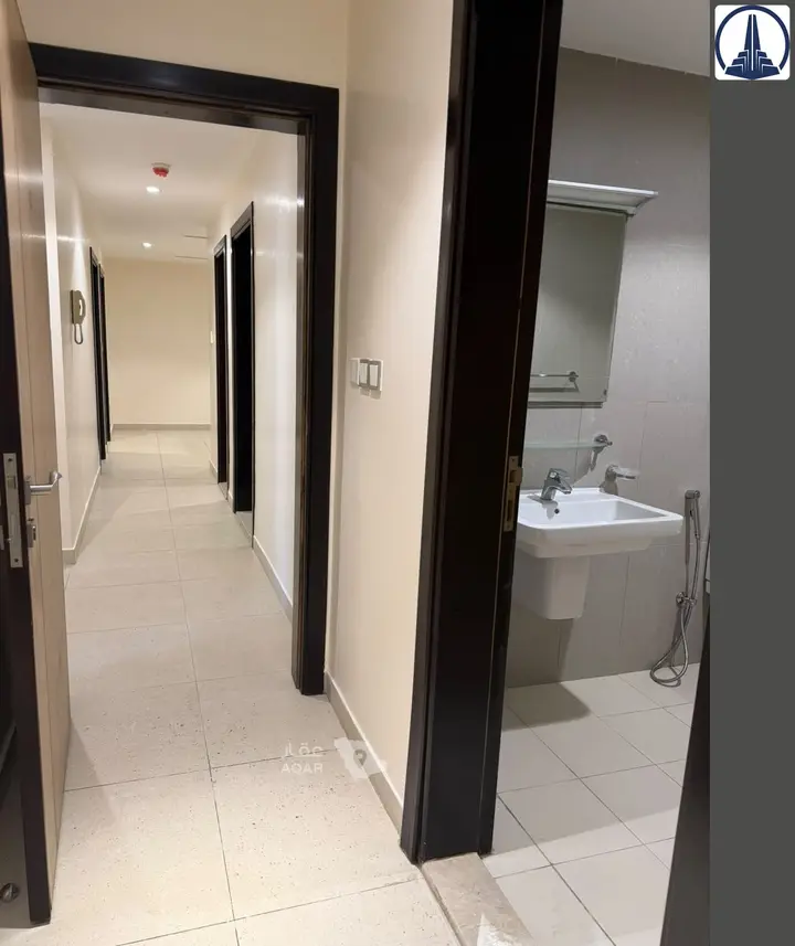 2 bedroom apartment in Al Shati, Jeddah 15
