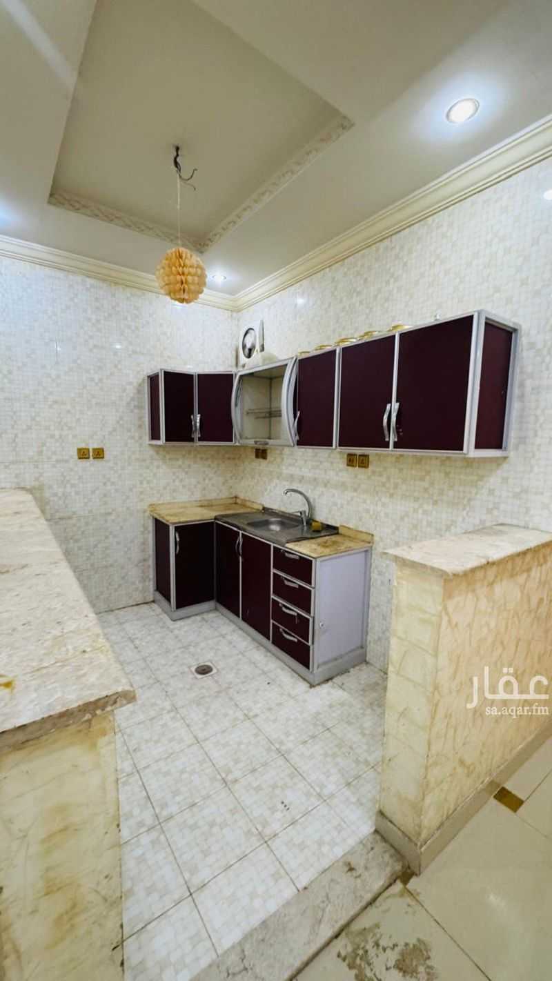 شقة 4 غرف في الريان، جدة 8