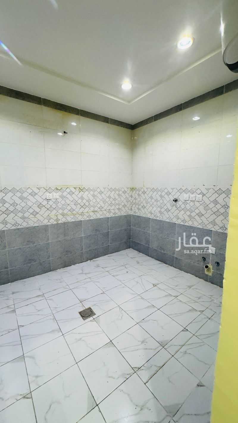 شقة 4 غرف في الريان، جدة 8