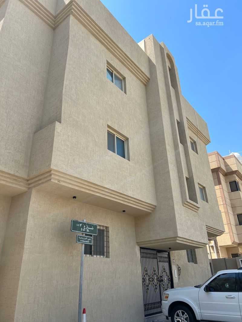 2 bedroom apartment in Al Mazrouiyah, Eastern Province