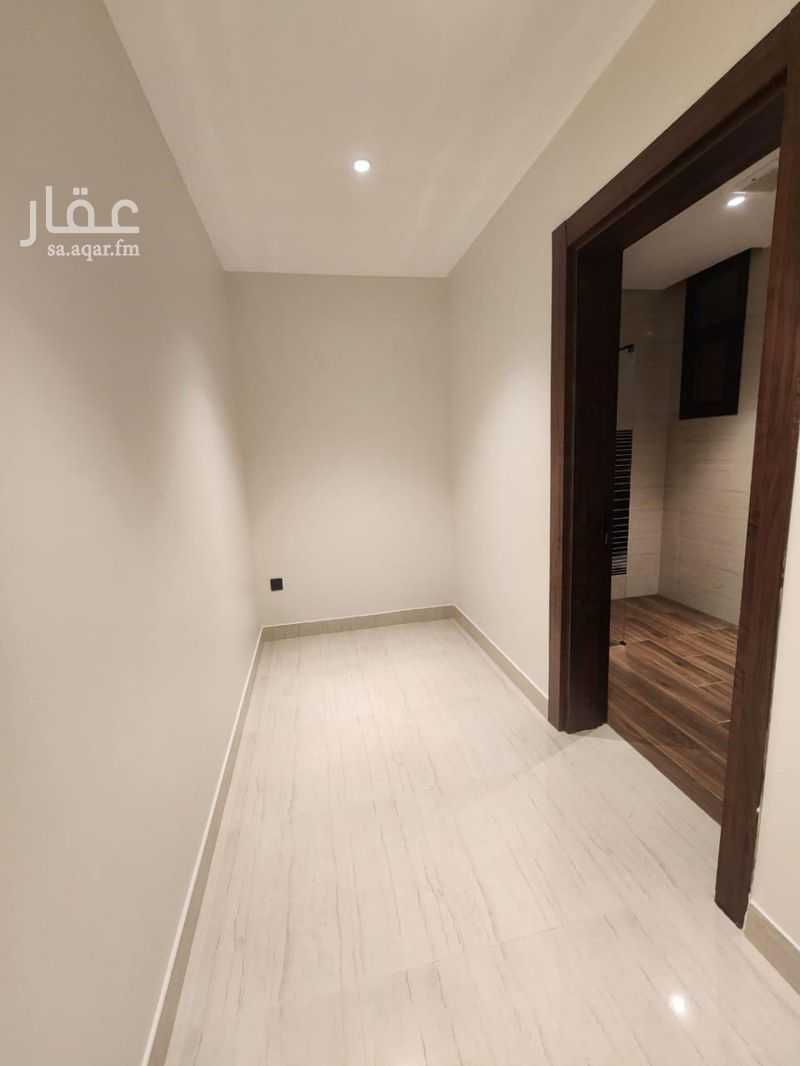 شقة 4 غرف في طيبة، جدة 8
