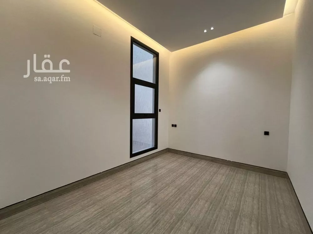 5 bedroom villa in Al Mahdiyyah 14