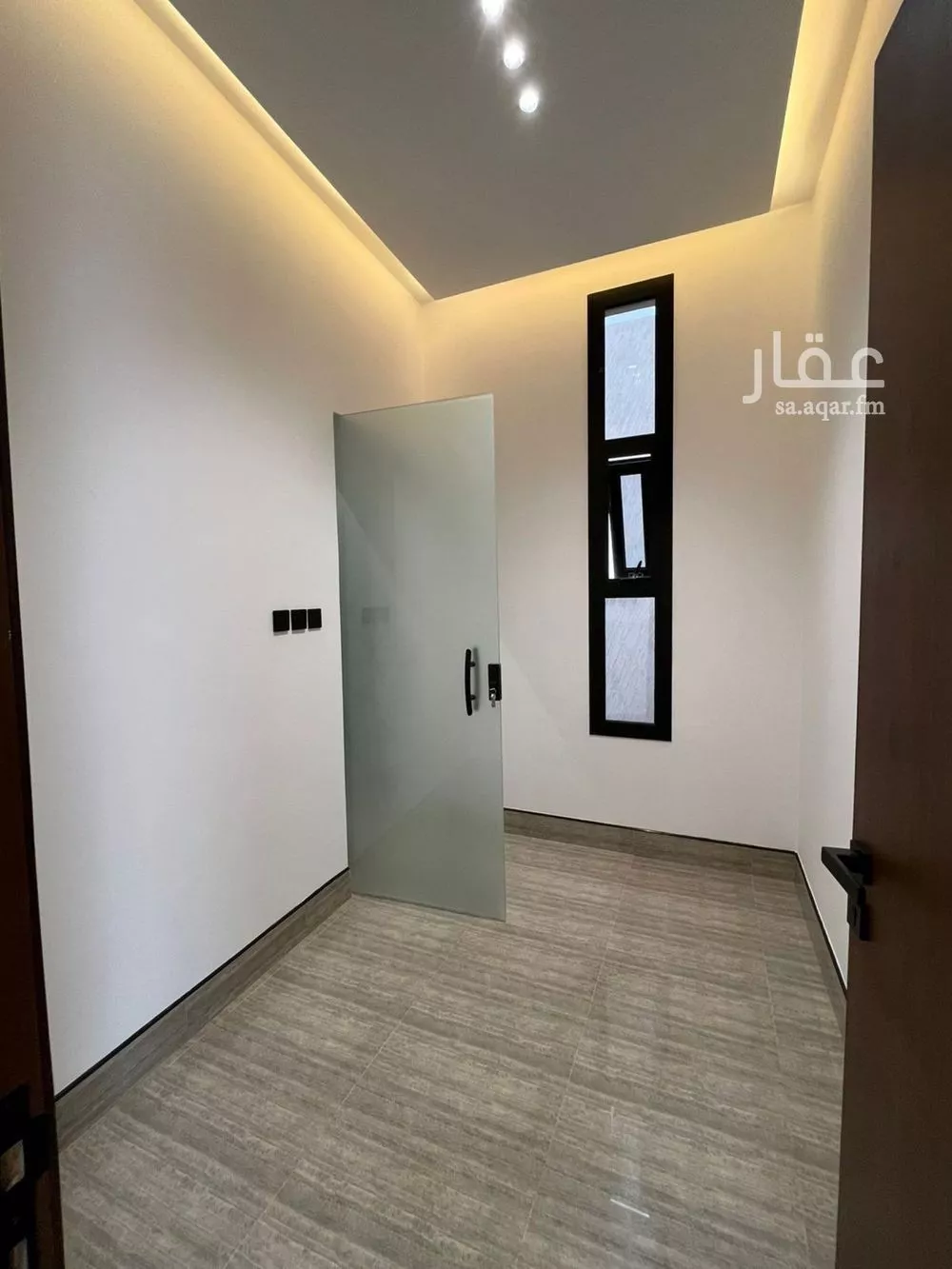 5 bedroom villa in Al Mahdiyyah 16