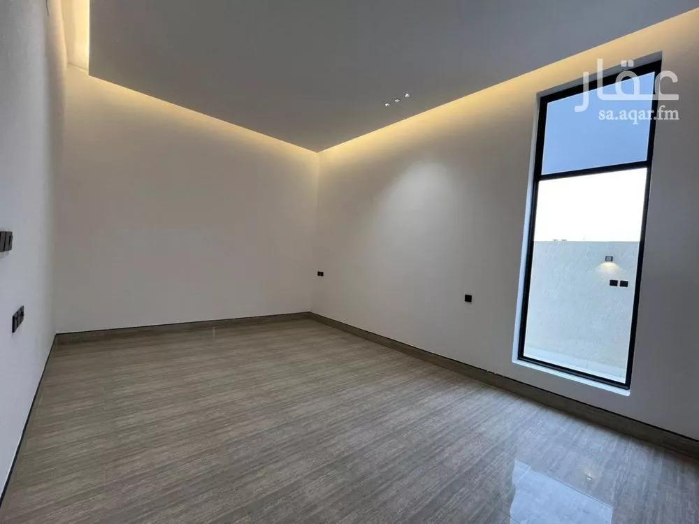 5 bedroom villa in Al Mahdiyyah 7