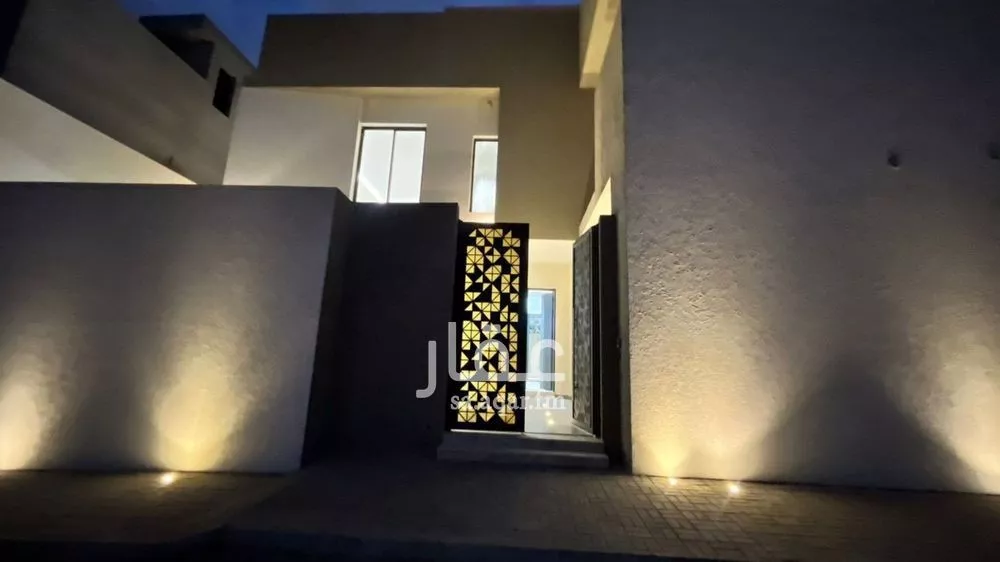 فيلا 5 غرف في المهدية 20