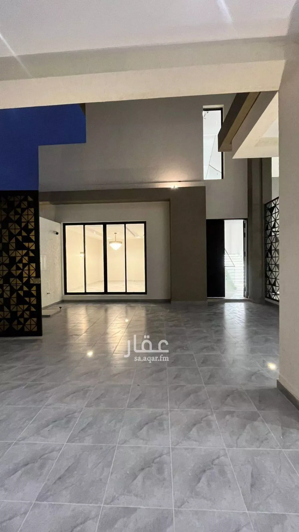 فيلا 5 غرف في المهدية 9