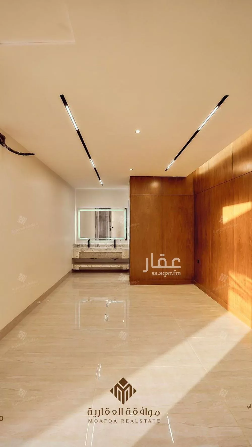 6 bedroom villa in Al Mahdiyyah 11