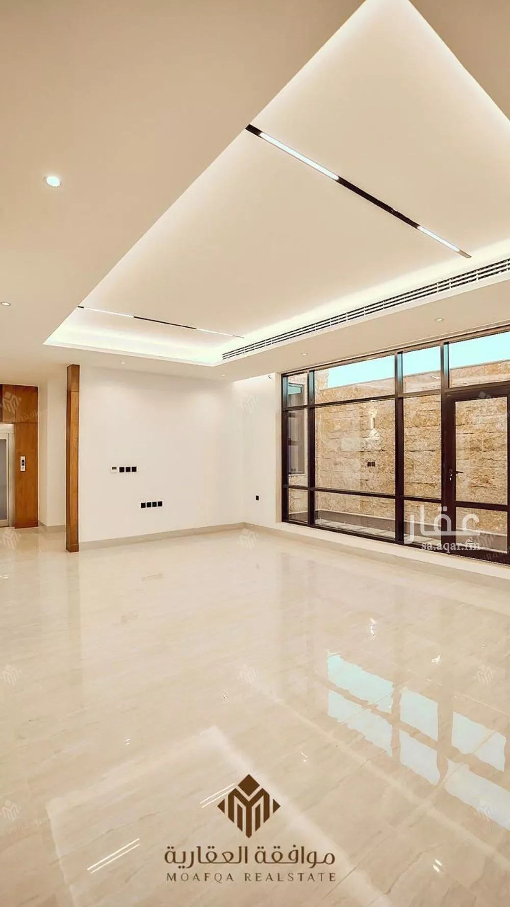 6 bedroom villa in Al Mahdiyyah 13