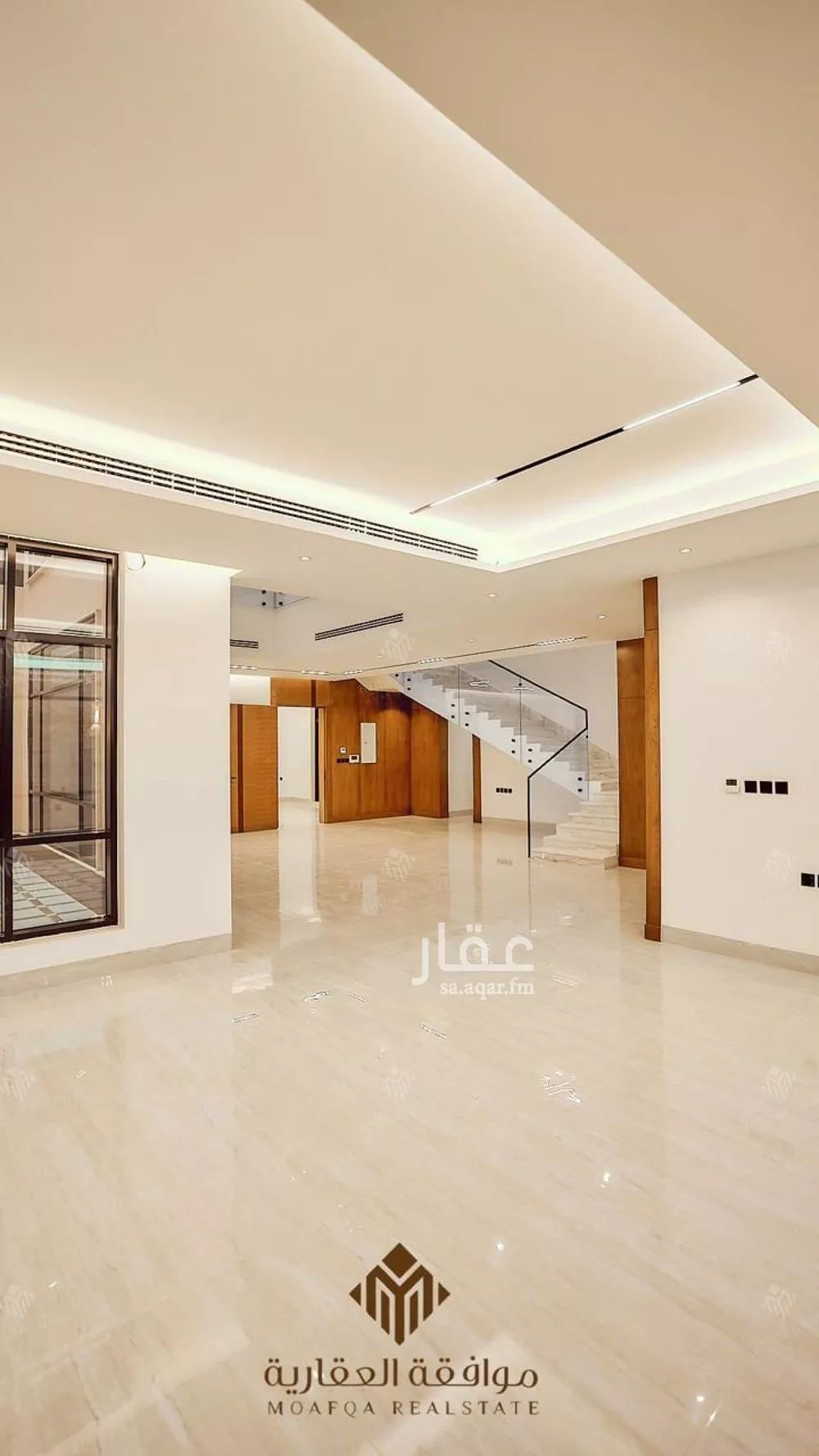 6 bedroom villa in Al Mahdiyyah 15