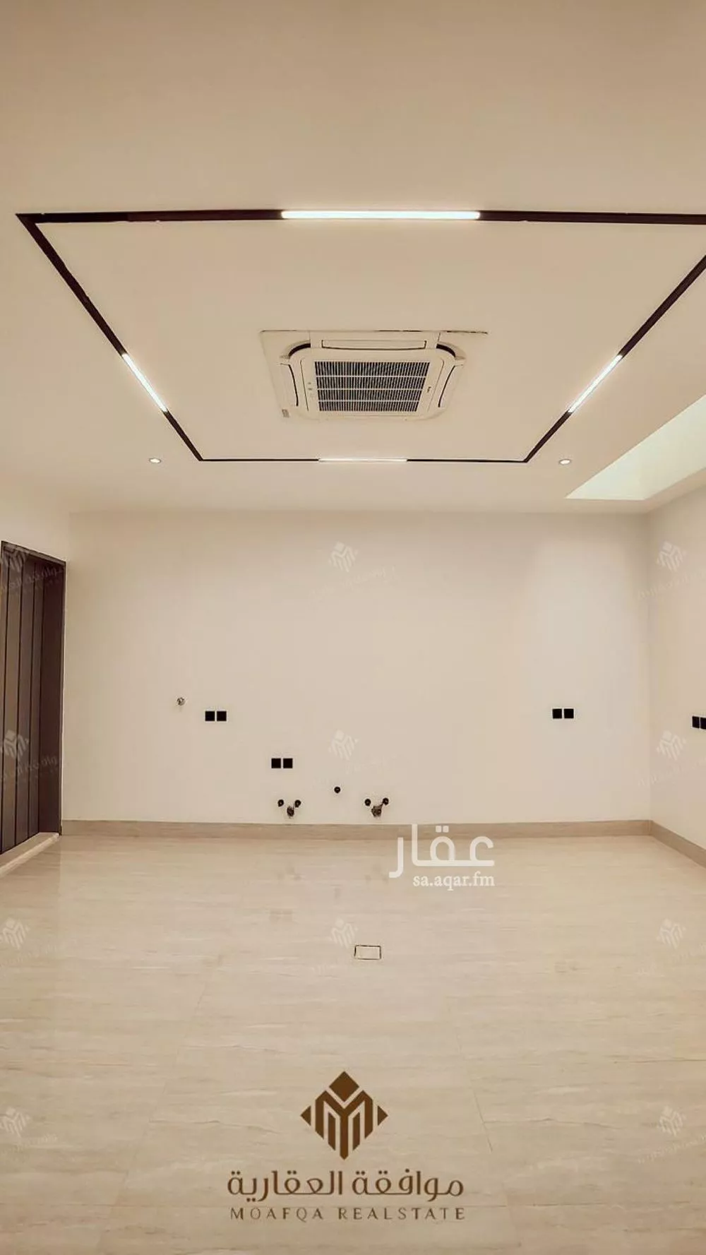 6 bedroom villa in Al Mahdiyyah 21