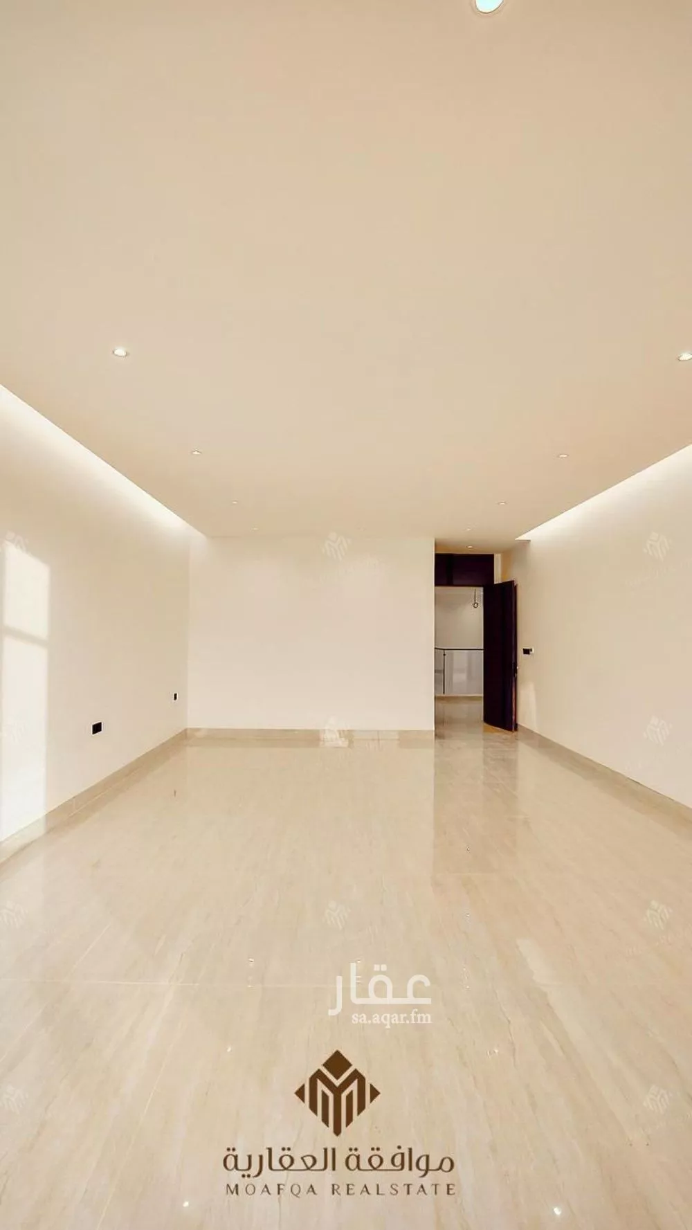6 bedroom villa in Al Mahdiyyah 25