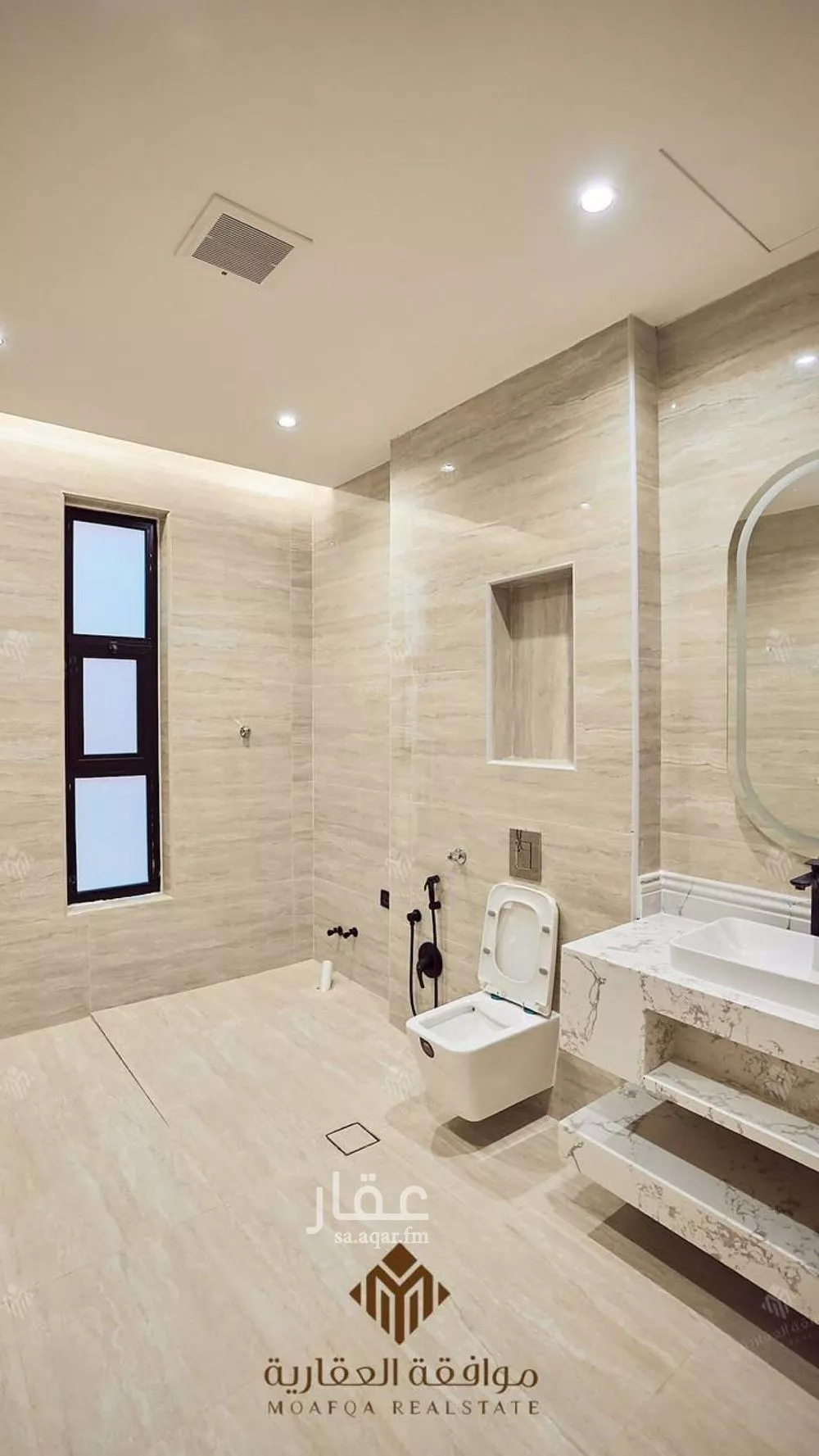 6 bedroom villa in Al Mahdiyyah 26