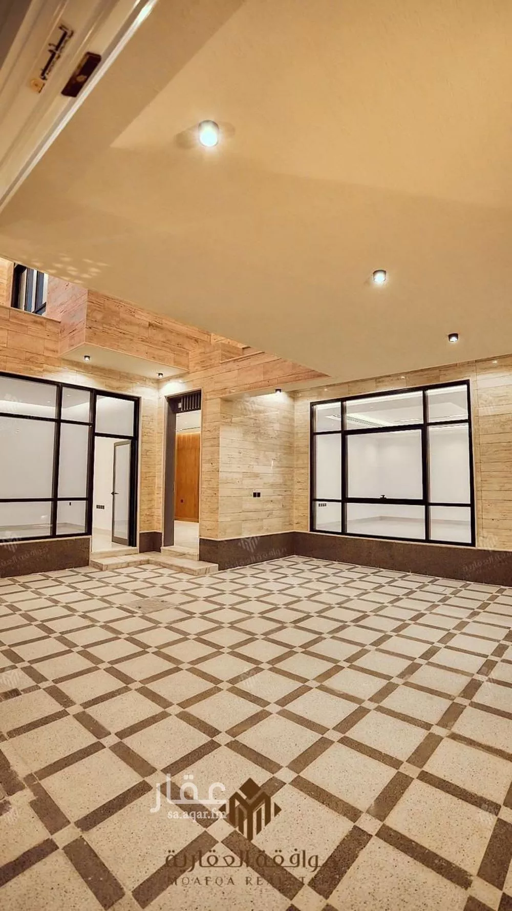 6 bedroom villa in Al Mahdiyyah 4
