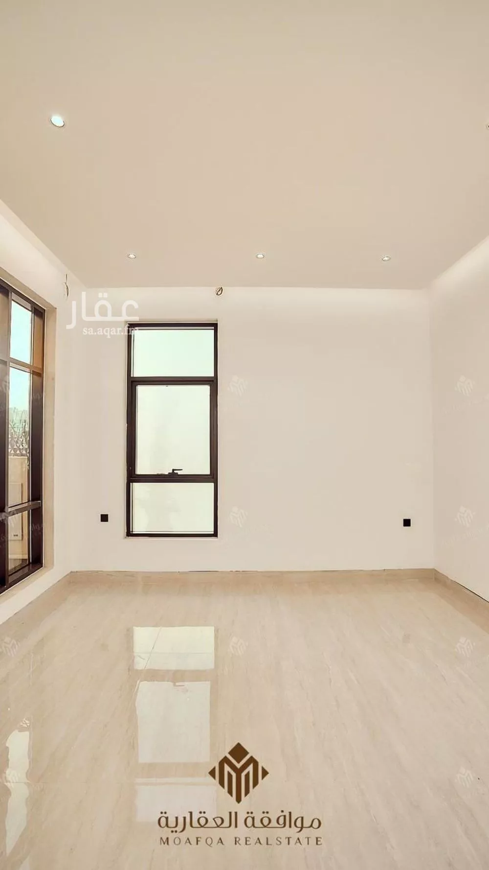 6 bedroom villa in Al Mahdiyyah 5