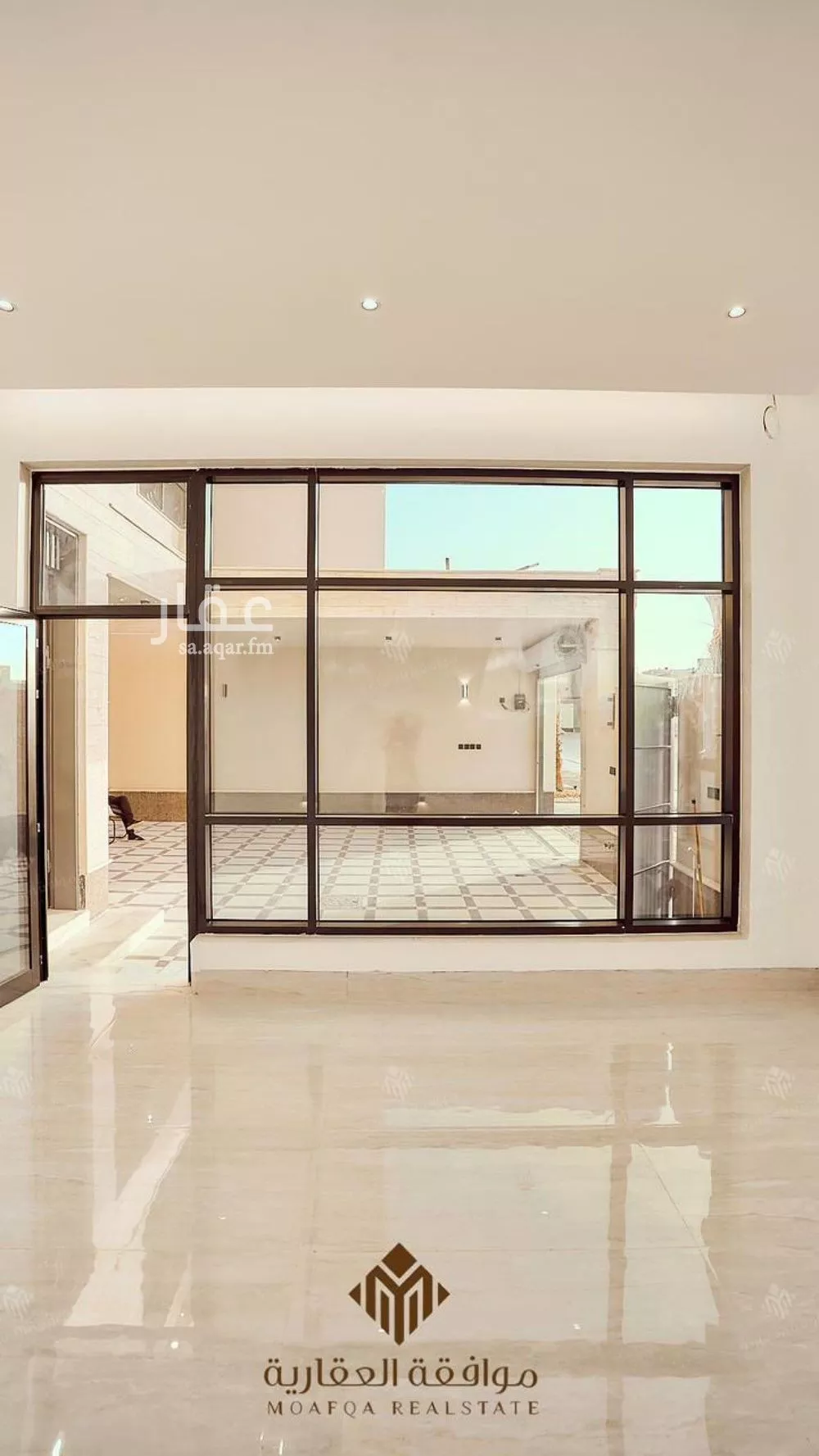 6 bedroom villa in Al Mahdiyyah 6