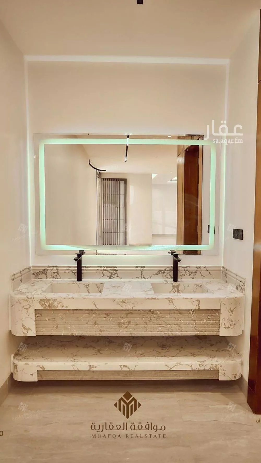 6 bedroom villa in Al Mahdiyyah 7