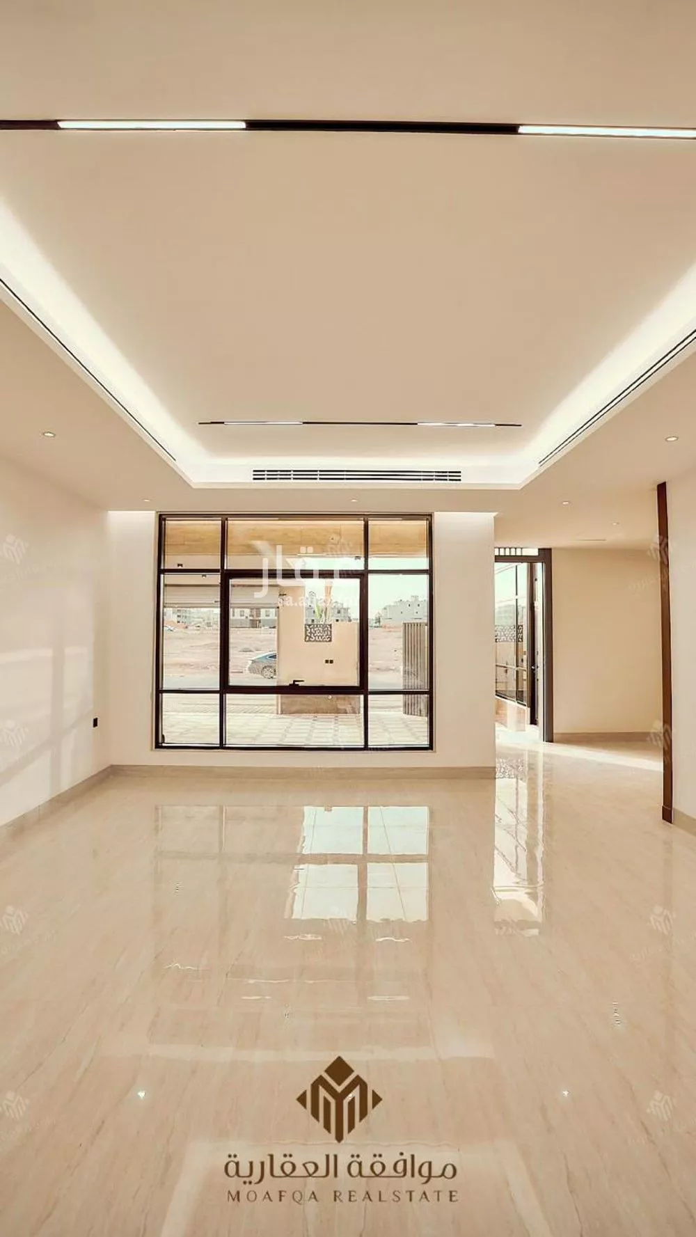 6 bedroom villa in Al Mahdiyyah 8
