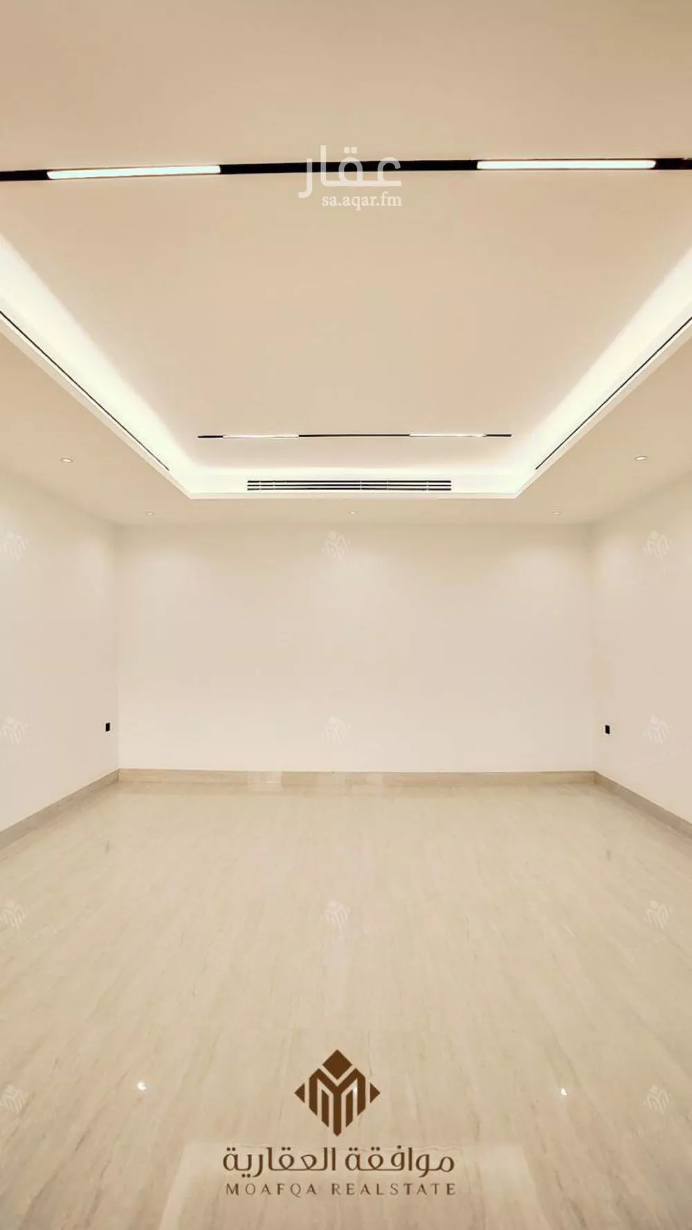 6 bedroom villa in Al Mahdiyyah 9