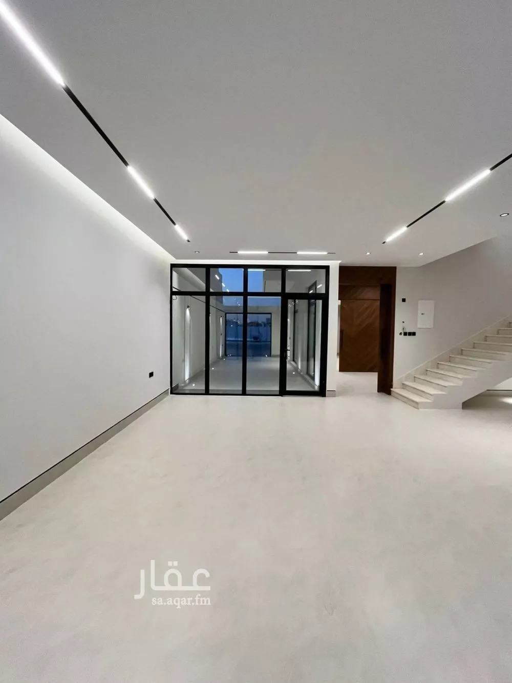 3 bedroom villa in Al Mahdiyyah 11
