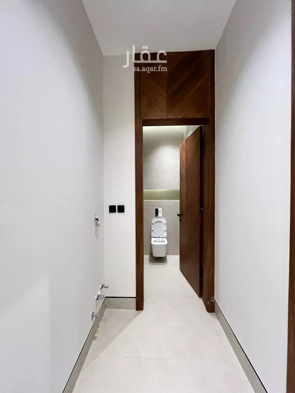 3 bedroom villa in Al Mahdiyyah 12