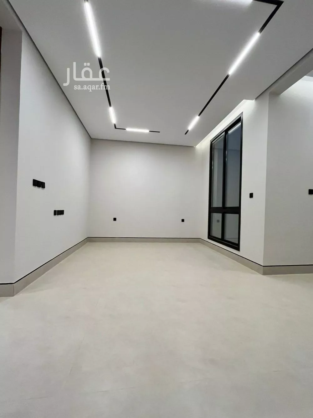 3 bedroom villa in Al Mahdiyyah 13