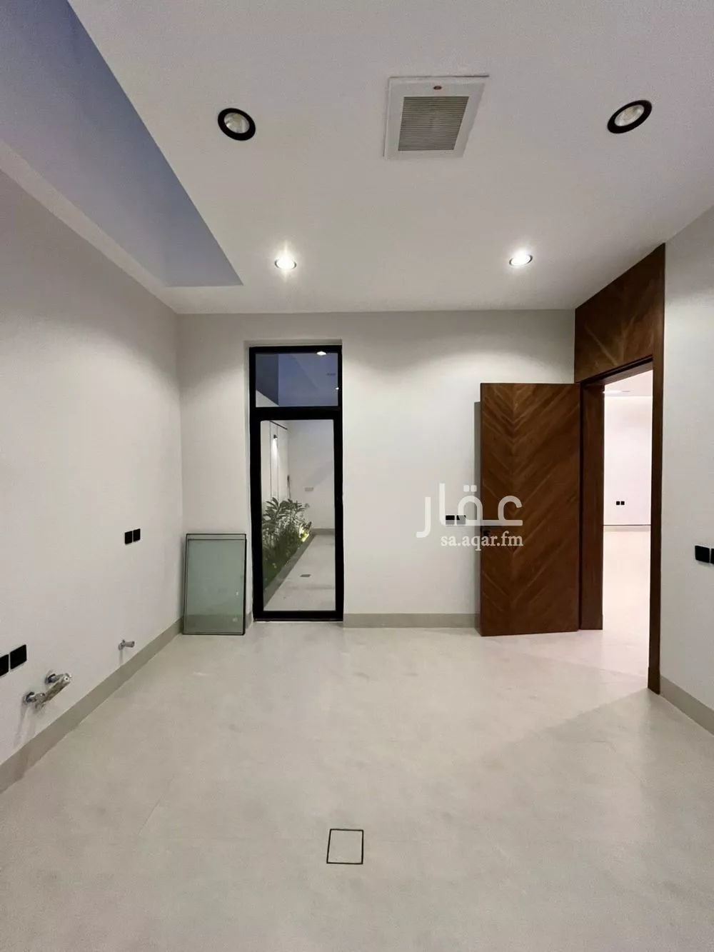 3 bedroom villa in Al Mahdiyyah 15